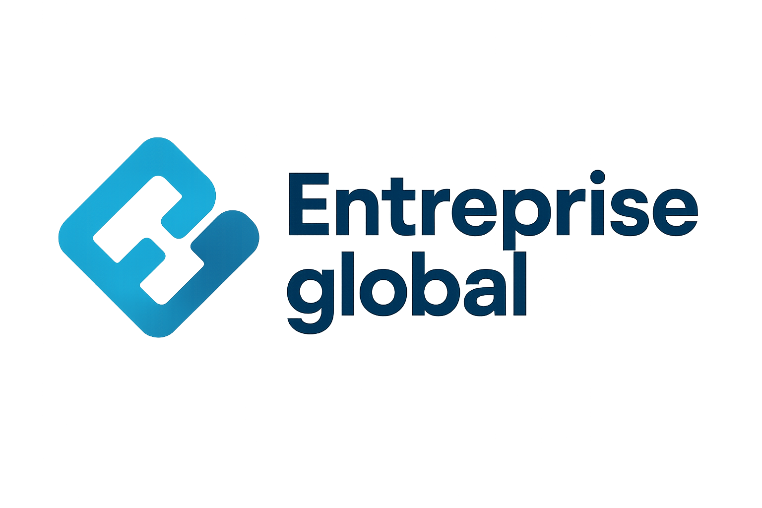 Entreprise Global