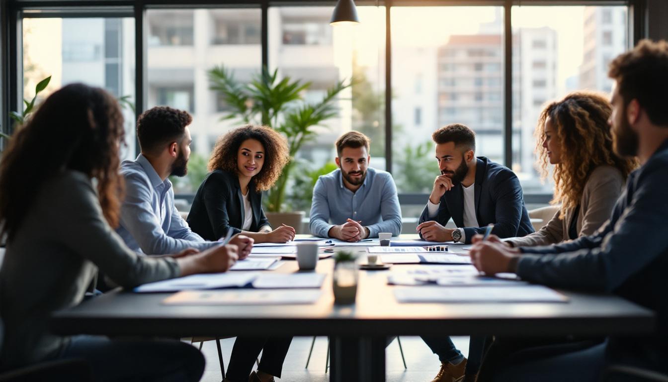Financement de startup : les alternatives au capital traditionnel