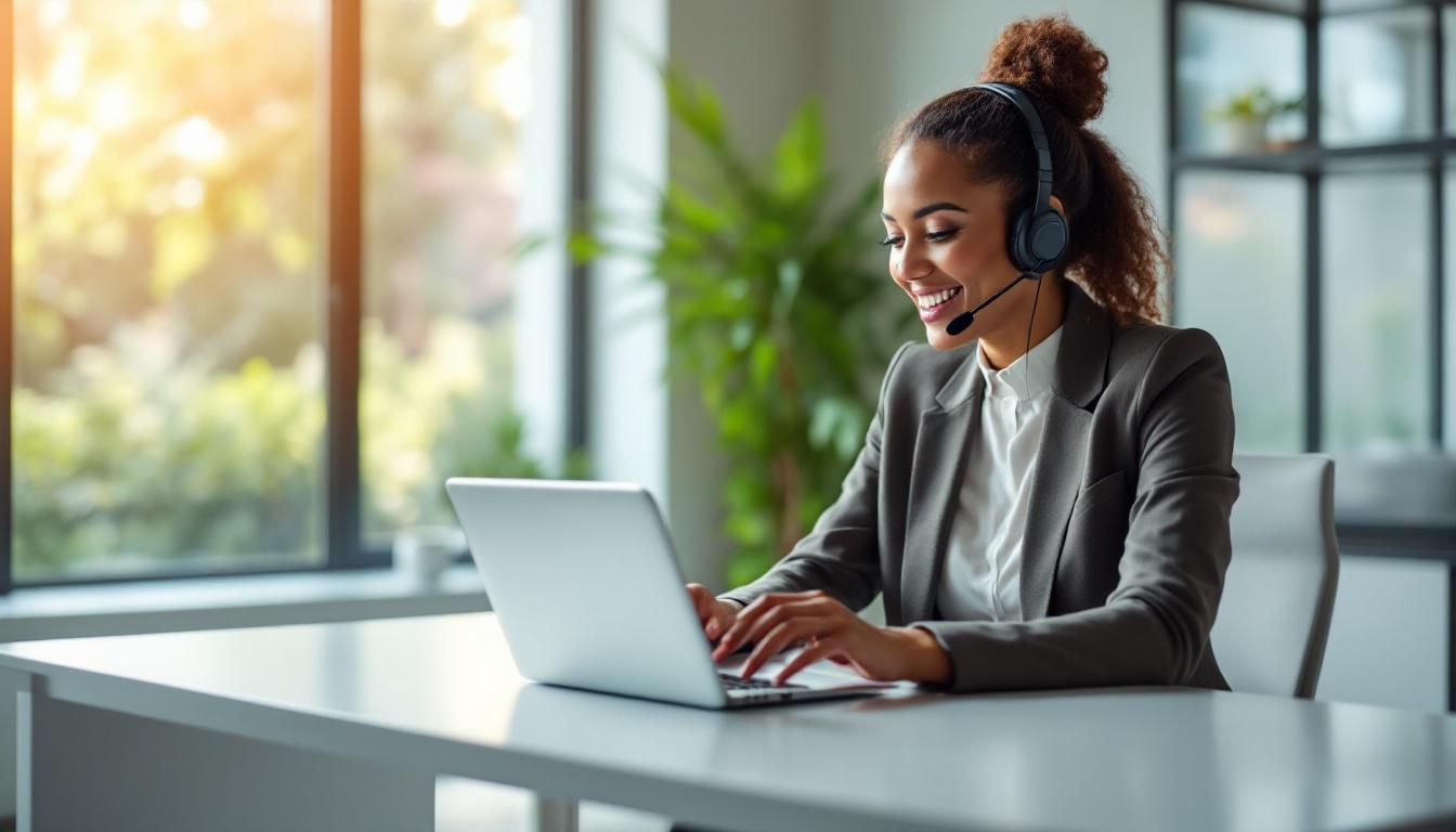 Service client SumUp : avis et expériences des utilisateurs