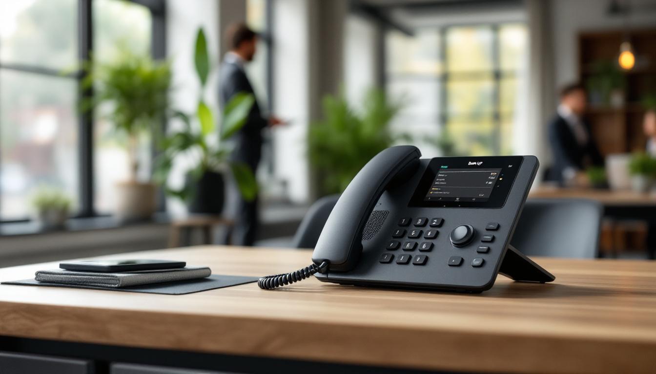 Contacter Sum Up Telephone : 5 méthodes efficaces en 2026